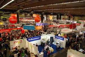 1200px-Bokmässan_i_Göteborg_20130928_(vy)