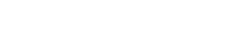 Ivarhamarsman.se