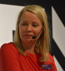 Lisa_Bjärbo_01